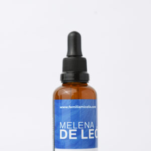MELENA DE LEÓN EXTRACTO 50ML